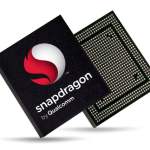 Le Snapdragon 660 confirme sa puissance sur Geekbench