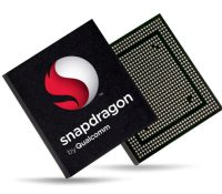 snapdragon-chip-with-logo