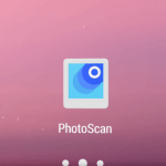 PhotoScan : Google vous aide à numériser efficacement vos vieilles photos imprimées PhotoScan : Google vous aide à numériser efficacement vos vieilles photos imprimées