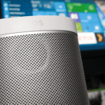 Sonos 7.0 est disponible : tout est contrôlable depuis Spotify sur Android, iPhone, Mac et Windows