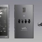 Final Fantasy XV : l’édition spéciale du Sony Walkman