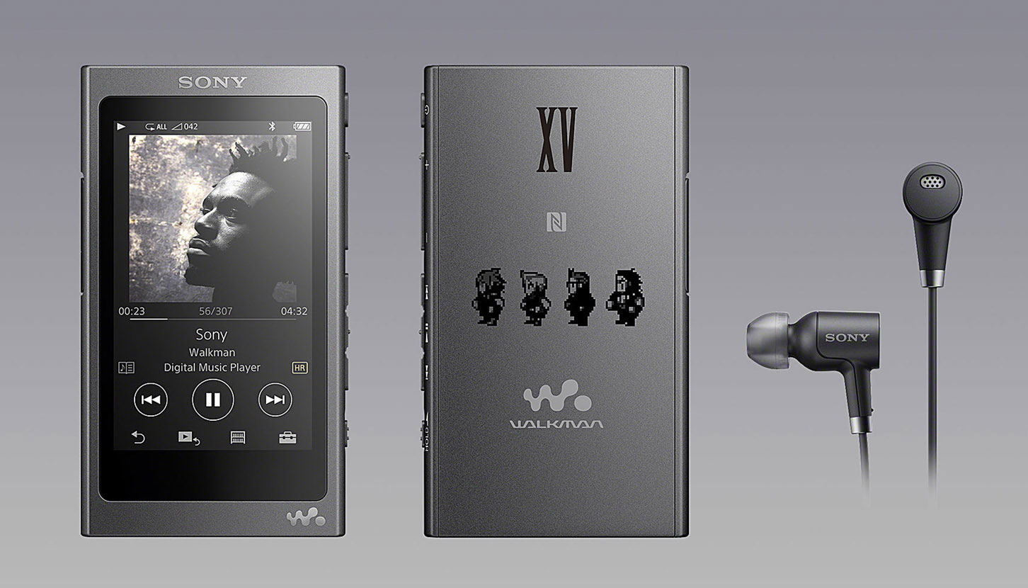 sony-final-fantasy-xv-walkman-2016-11-28-01-ed