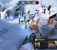 star-wars-force-arena-screenshot-2