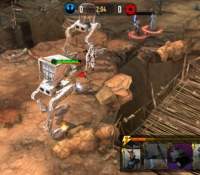 star-wars-force-arena-screenshot-4