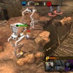 Nos jeux et applications de la semaine : Vine Camera, Final Fantasy Brave Exvius… Nos jeux et applications de la semaine : Vine Camera, Final Fantasy Brave Exvius…
