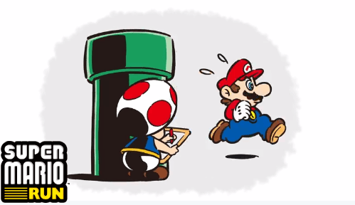 super-mario-run-ios