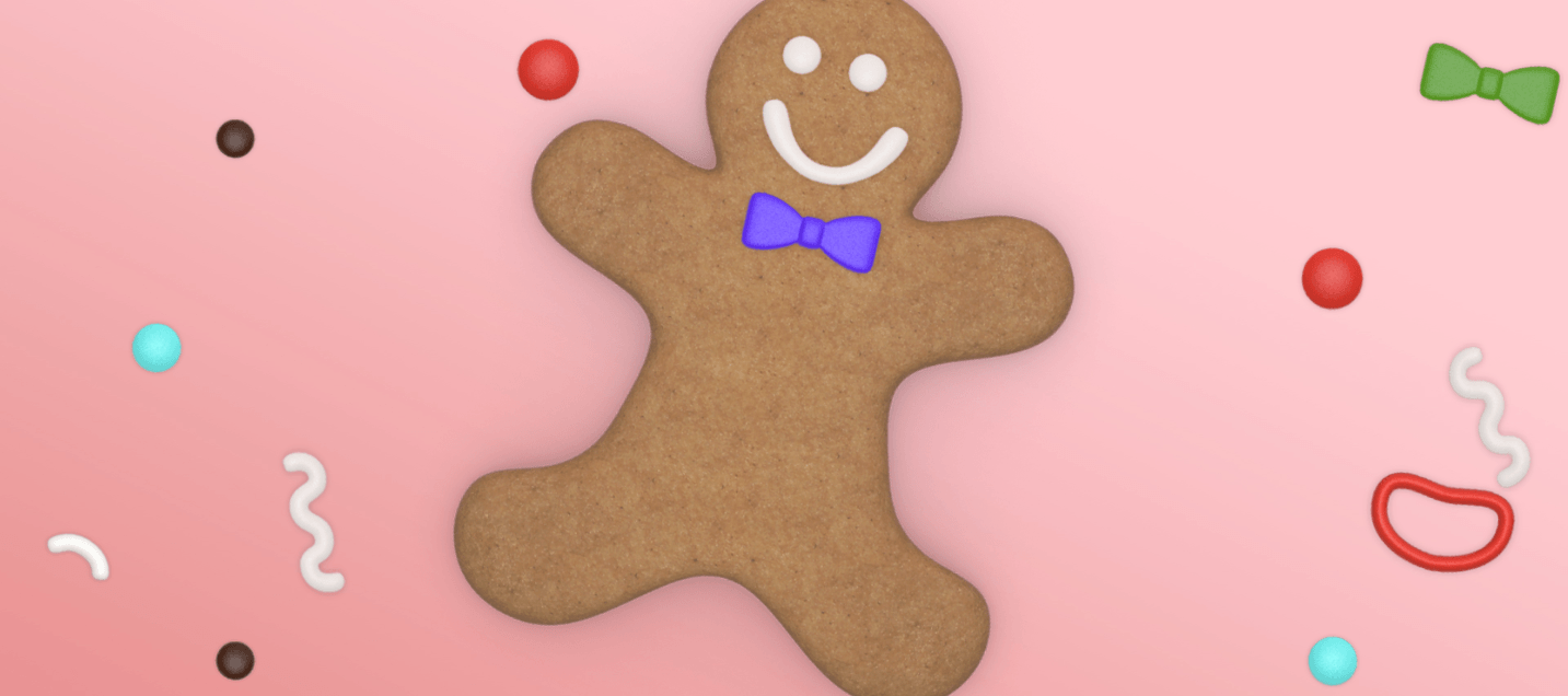 Android_Gingerbread