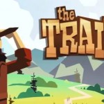 Découvrez The Trail, le très inspiré jeu mobile de Peter Molyneux