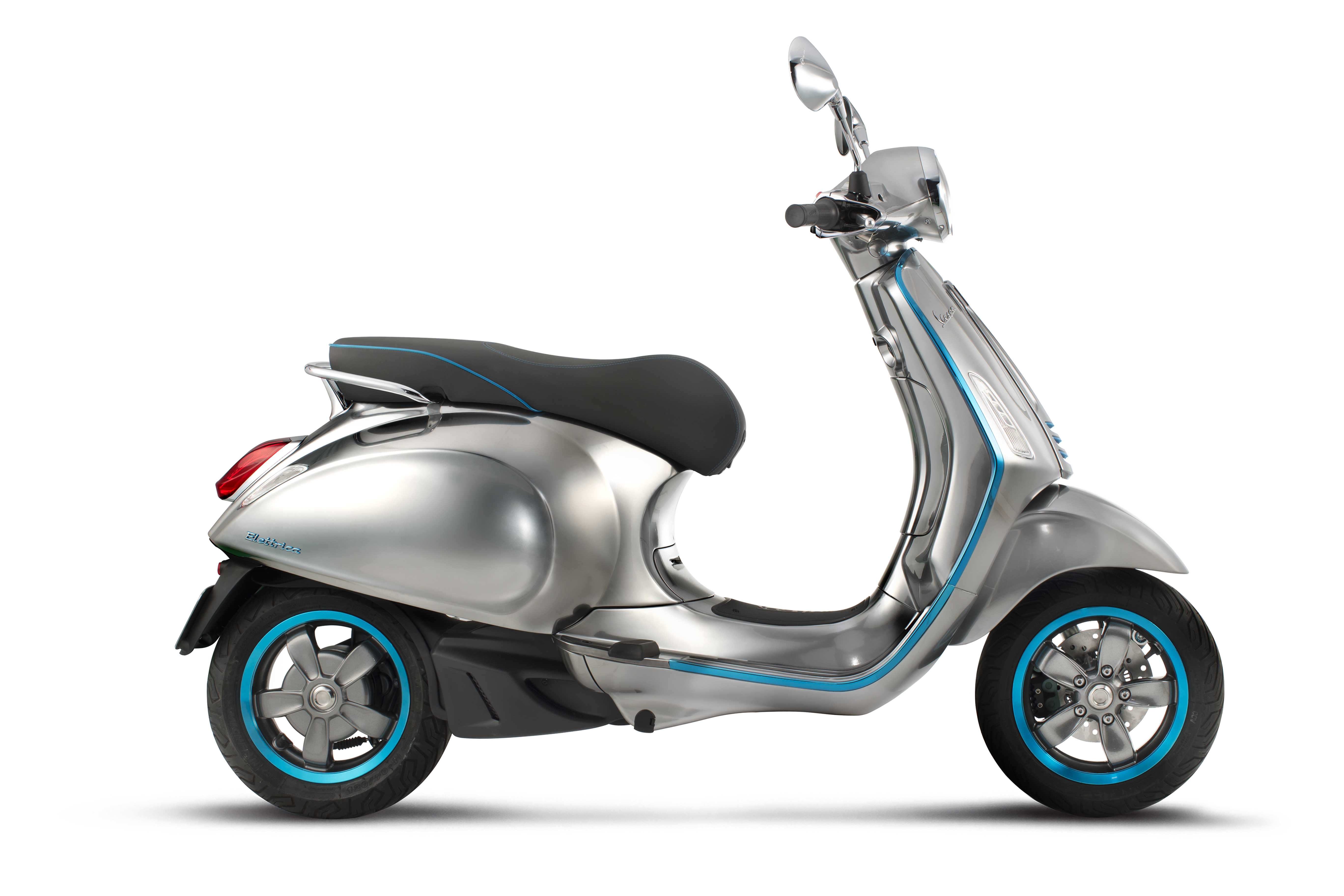 vespa-elettrica-lat-dx