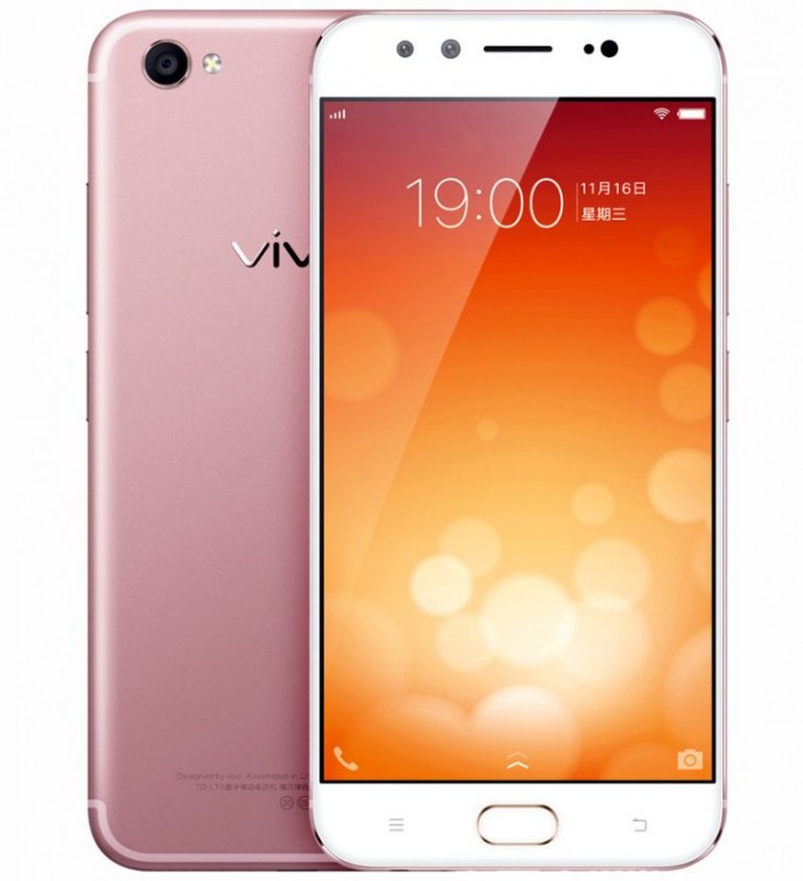 vivo-x9