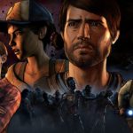 The Walking Dead : TellTale date la saison 3 de son jeu narratif