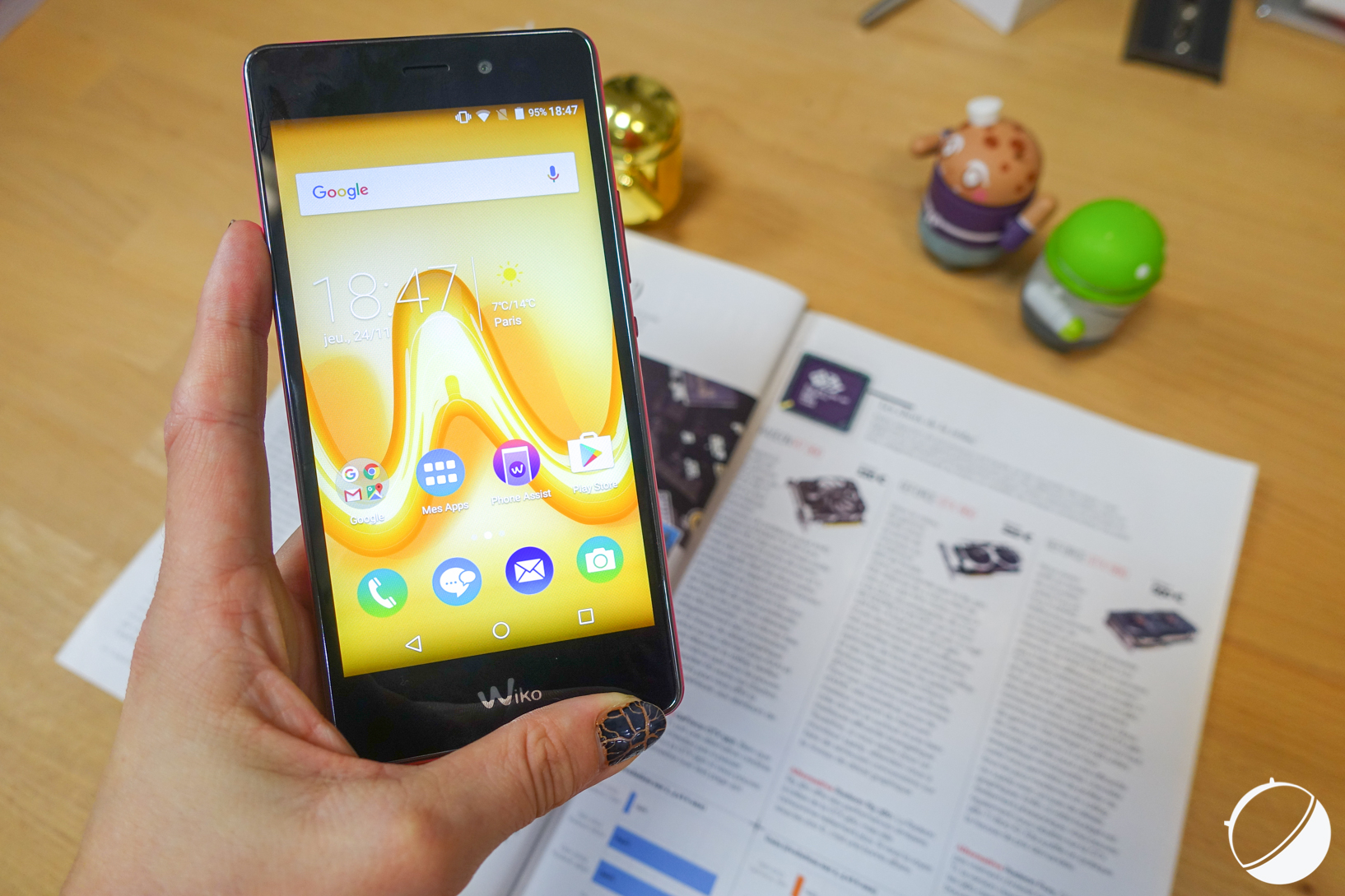 wiko-tommy-1