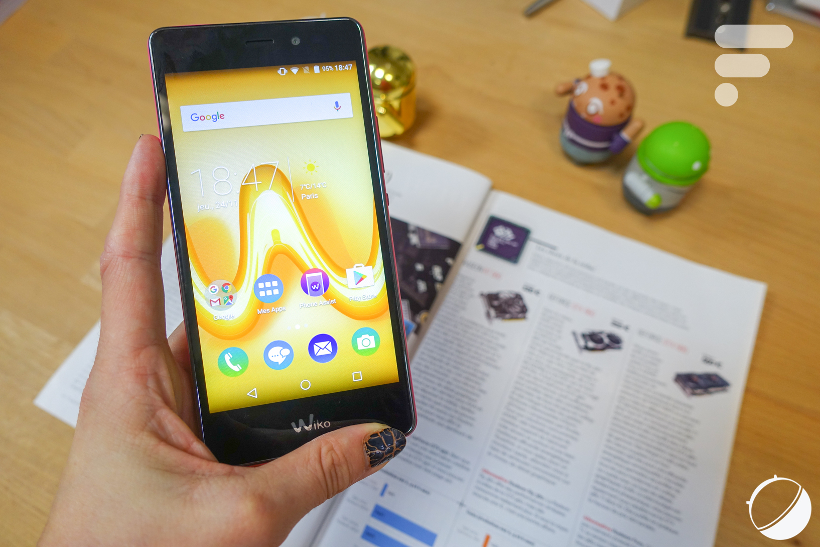 wiko-tommy-1