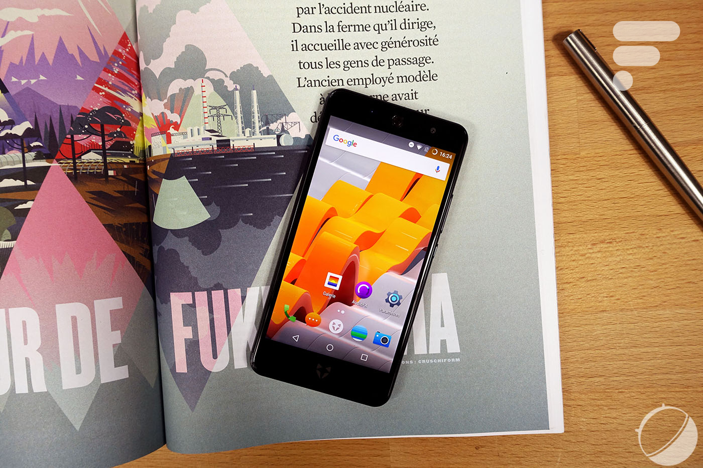 wileyfox-test-00