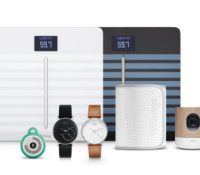 withings_black_friday