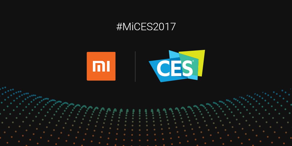 xiaomi-ces-2017