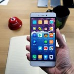Xiaomi Mi 5s : tout ce qu’il faut savoir