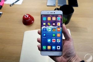 Tout ce que l’on sait sur le Xiaomi Mi 6 et Mi 6 Plus : prix, caractéristiques et disponibilité