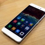 Xiaomi pourrait sortir encore plus de smartphones en 2017
