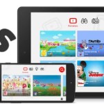 YouTube Kids est enfin disponible en France sur le Play Store