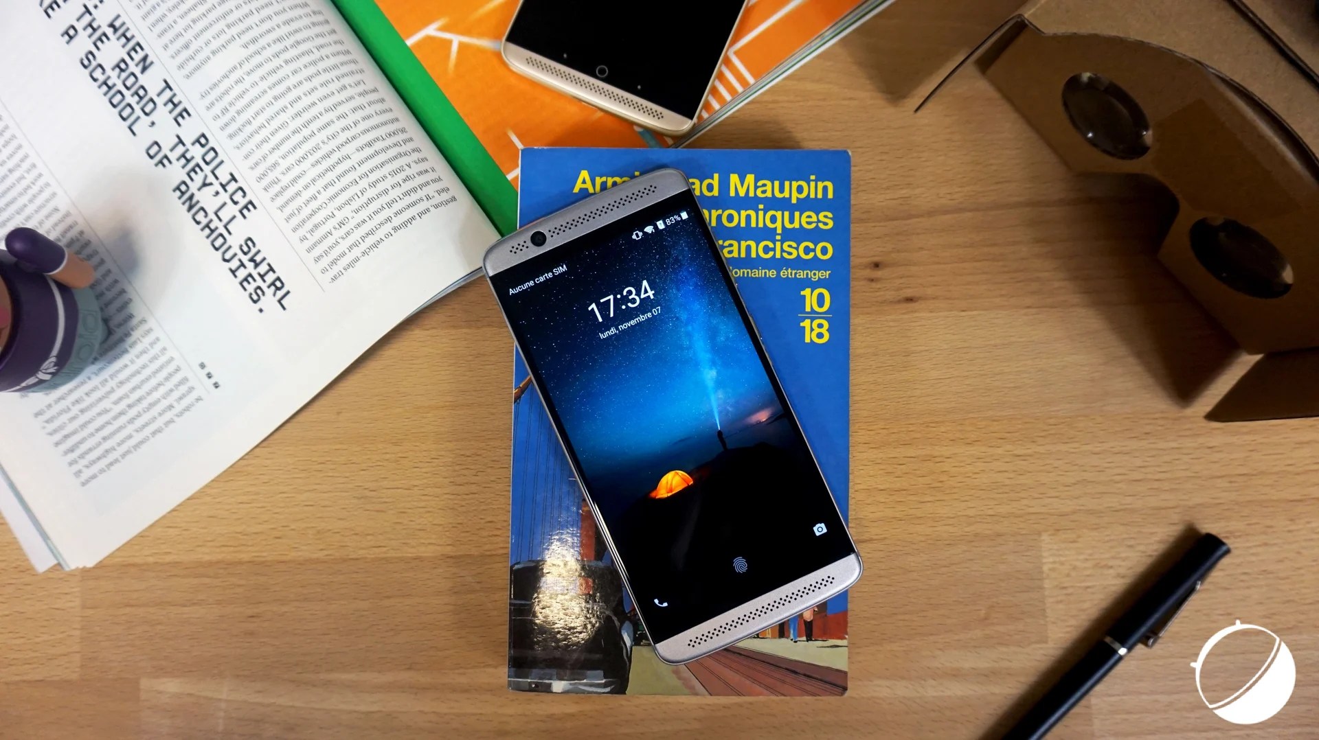 axon_7_interface