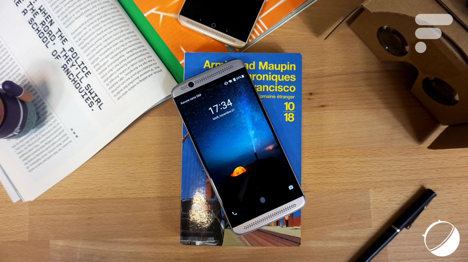 axon_7_interface