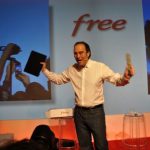 La Freebox Révolution a 6 ans, la Freebox V7 attendra encore