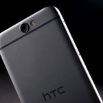 HTC n’abandonne pas, de nouveaux smartphones sont prévus