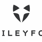 Wileyfox : après CyanogenOS, une ROM épurée, mais bien pensée