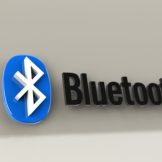 Bluetooth 5.0 : quelles nouveautés ?