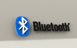 Bluetooth 5.0 : quelles nouveautés ?