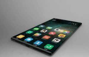 Le Xiaomi Mi 6 serait prévu pour février 2017