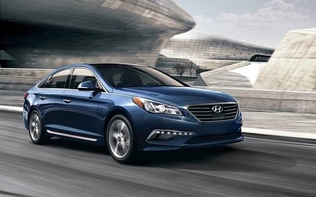 82909_2017_hyundai_sonata