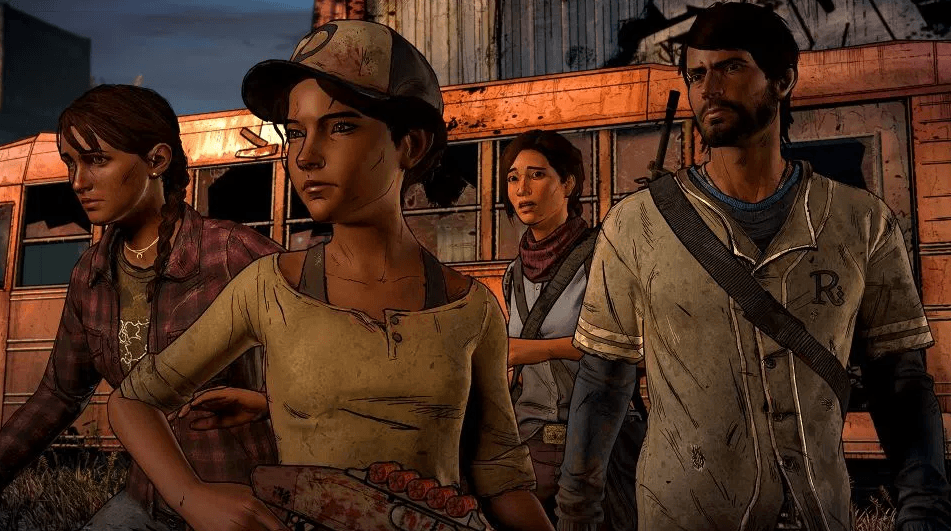 a-new-frontier-the-walking-dead-telltale