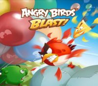 aa-angry-birds-blast-hero