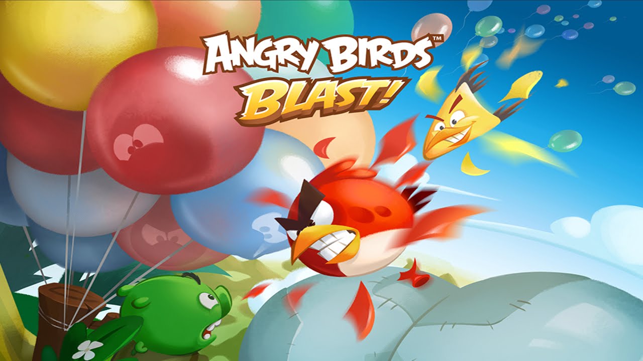 angry-birds-blast