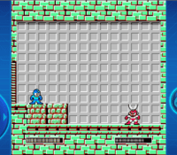aa-mega-man-mobile-hero3