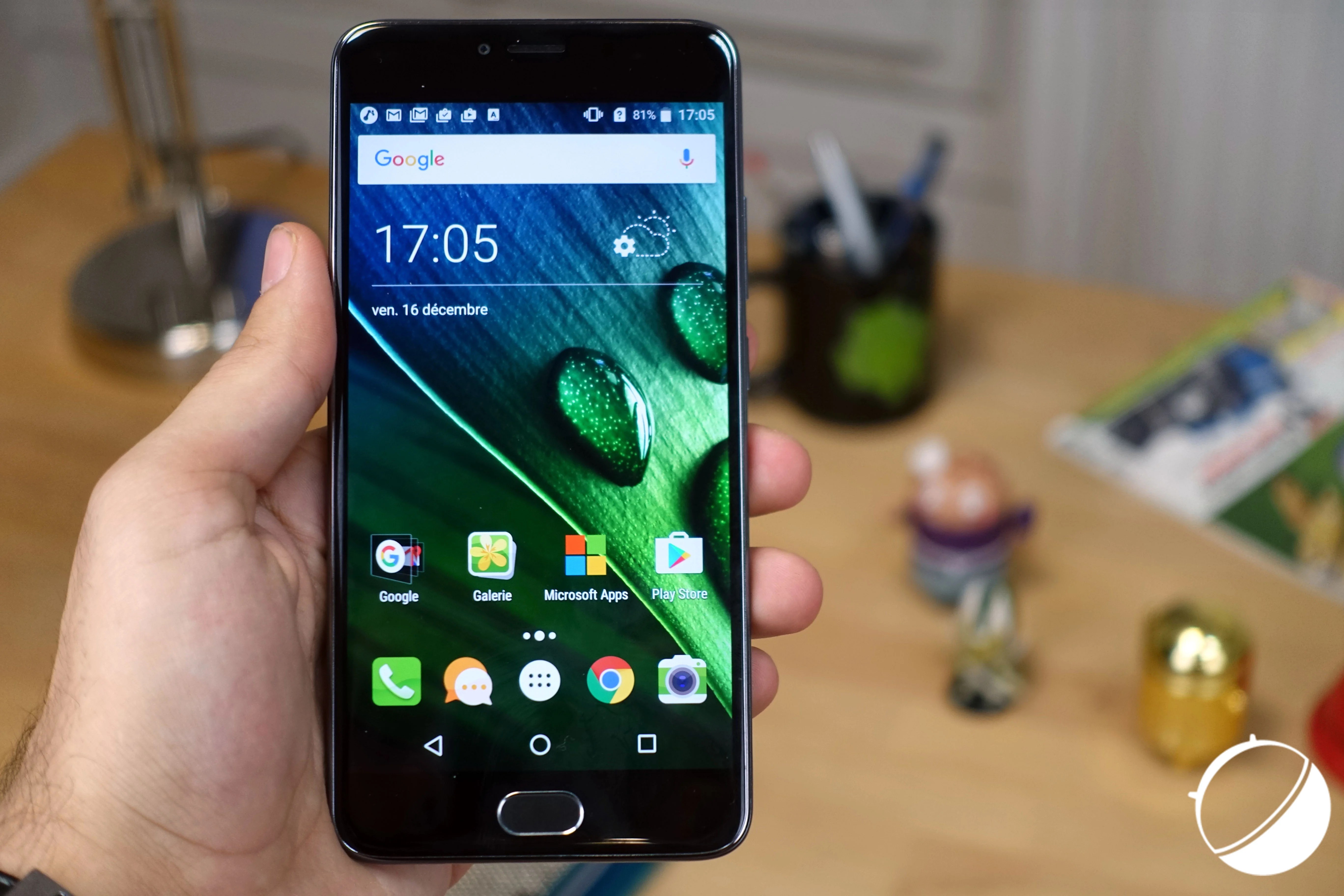 acer-liquid-z6-plus-ecran