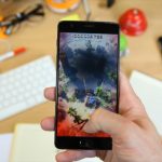 Les meilleurs jeux de shoot’em up sur mobile et tablettes Android Les meilleurs jeux de shoot’em up sur mobile et tablettes Android