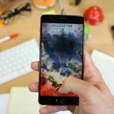 Les meilleurs jeux de shoot’em up sur mobile et tablettes Android