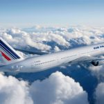 La NSA et le GCHQ espionnent les téléphones dans les avions Air France La NSA et le GCHQ espionnent les téléphones dans les avions Air France