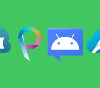 alternatives-airdroid