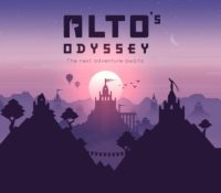 altos-odyssey-840×526