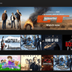 Amazon Prime Video : le nouveau Netflix est disponible en France
