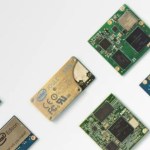 Google Assistant s’invite dans Android Things