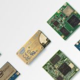 Android Things : tout ce qu’il faut savoir sur le nouvel OS de Google dédié à l’Internet des objets