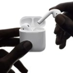 En cas de perte d’un écouteur Apple AirPod, il ne faudra pas tout racheter