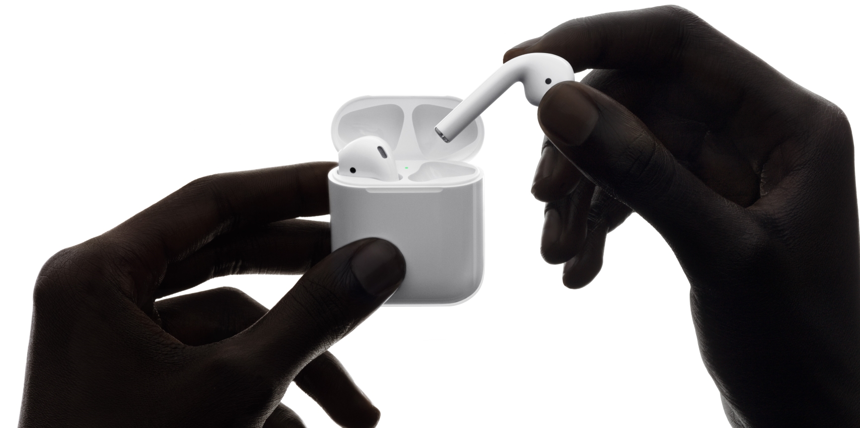 apple-air-pods-rework