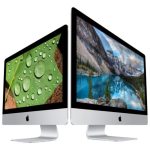 Tim Cook confirme qu’Apple n’abandonnera pas le marché de l’iMac