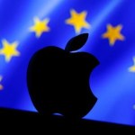 Apple lance sa contre-attaque face à Bruxelles